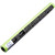 Battery for Streamlight SL20X-LED Ultrastinger