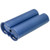 Battery for Minelab SDC2300 SDC 2300 0311-0063 Metal Detector CS-MLS230SL 7.4v