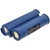 Battery for Minelab SDC2300 SDC 2300 0311-0063