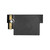 Battery for Apple iPad Pro 3rd Gen 4th A1876 A1895 A1983 A2014 A2069 A2229 A2043