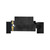 Battery for Apple A1934 A1979 A1980 A2013 iPad 8.3 Pro 11 3rd 020-02507 A2042