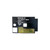 Battery for Microsoft Surface 1769 1782 2-LQN-00004 DYNK01 G3HTA036H Tablet