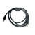 Kodak U-4 USB Cable