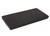 Battery for Sony SGPT211JP/S SGPT211US/S SGPT212 SGPT213JP Tablet P1 SGPBP01