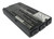 Battery for DELL Inspiron 1000 2200 Latitude 110L 312-0292 312-0326 312-0334