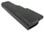 Battery for Lenovo 3000 ASM 42T4586 L08L6C02 L08O6C02 42T4725 42T4726 L08S6Y02