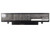 Battery for Samsung N210 1588-3366 AA-PB1VC6B AA-PB1VC6W AA-PL1VC6B AA-PL1VC6W