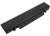 Battery for Samsung N210 1588-3366 AA-PB1VC6B AA-PB1VC6W AA-PL1VC6B AA-PL1VC6W
