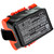 Battery for Husqvarna 105 305 Gardena R40 R50 R70