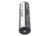 Battery for Streamlight Dualie Inova T4 (Old Style) Lights UR611 68792 FLB-LIN-7