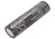 Battery for Streamlight Dualie Inova T4 (Old Style) Lights UR611 68792 FLB-LIN-7