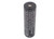 Battery for Streamlight Dualie Inova T4 (Old Style) Lights UR611 68792 FLB-LIN-7