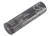 Battery for Streamlight Dualie Inova T4 (Old