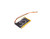 Battery for Logitech G403 G703 G900 G903 533-000130 CS-LOG900SL 3.7v 1000mAh