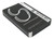 Battery for Logitech diNovo Edge DiNovo Mini Y-RAY81 190304-2004 F12440071 M50A