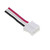 Battery for Logitech 920-010514 MX KEYS Mini YR0084 533-000200 CS-LOR084SL