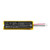 Battery for Logitech 920-010514 MX KEYS Mini YR0084 533-000200 CS-LOR084SL