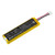Battery for Logitech 920-010514 MX KEYS Mini