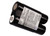 Battery for Logitech LX 700 LX700 M-BAK89B 190264-0000 L-LC3 H-AA L-LC3H-AA