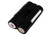 Battery for Logitech LX 700 LX700 M-BAK89B 190264-0000 L-LC3 H-AA L-LC3H-AA