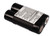 Battery for Logitech LX 700 LX700 M-BAK89B 190264-0000 L-LC3 H-AA L-LC3H-AA