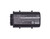 Battery for ARRIS ARCT02220C TM722 TM822 TG852G BPB022S BPB024 BPB024H 3400mAh