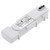 Battery for ARRIS TG862 SVG2482AC MG5220 ARCT00830N BPB044H BPB044S 6800mA White