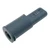 Battery for Thermo Scientific Niton XL-2 XL2 GOLDD
