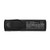 Battery for Testo 310 320 327 330 350 870 870-1 0515 0046 0100 0114 0554 1087