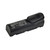 Battery for Testo 310 320 327 330 350 870 870-1 0515 0046 0100 0114 0554 1087