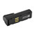 Battery for Testo 310 320 327 330 350 870 870-1 0515 0046 0100 0114 0554 1087