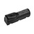 Battery for Testo 310 320 327 330 350 870 870-1