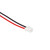 Battery for XDUOO X3 YT613773 DAP Media Player CS-DUX300SL 3.7v 1900mAh 7.03Wh
