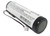 Battery for RCA Lyra Jukebox RD2780 MP3 Playme RD2780A-BAT Player CS-RD2780SL