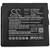 Battery for Garmin Aera 795 796 010-11756-04 361-00055-00 CS-GMA795SL 5200mAh