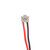 Battery for Garmin 010-01879-00 010-02602-01 inReach Mini 2 361-00114-00 GPS