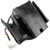 Battery for Cub Cadet L.K600 WOLF Garten R.S.400 600 BAT7000B BAT7001A MRK7005A