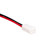 Battery for Monarch Pocket LED Stroboscope 6280-074 BAT-PLS CS-MPR074FT