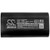 Battery for SeaLife Sea Dragon 1200 1500 2000 2500 3000 SL983 SL984 SL9831