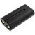 Battery for SeaLife Sea Dragon 1200 1500 2000 2500 3000 SL983 SL984 SL9831
