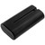 Battery for SeaLife Sea Dragon 1200 1500 2000 2500 3000 SL983 SL984 SL9831