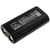 Battery for SeaLife Sea Dragon 1200 1500 2000 2500