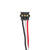 Battery for Logitech N-R0044 Ultrathin Touch T630 1311 533-000069 AHB521630PJT01