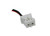 Battery for Sony CECHZK1JP CECHZK1UC PlayStation3 PS3 Keypad MK11-2902 MK11-3023