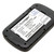 Battery for Verizon ORB400LB RC400L BTE-3003 Hotspot CS-VZR400SL 3.7v 3000mAh