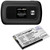 Battery for Verizon ORB400LB RC400L BTE-3003 Hotspot CS-VZR400SL 3.7v 3000mAh