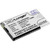 Battery for Verizon ORB400LB RC400L BTE-3003