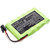 Battery for X-Rite Coloreye XTH A-BAT/X GM17017780 CS-XRT780SL Spectrophotometer