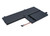 Battery for Lenovo IdeaPad 300s-14ISK Yoga 500 80Q4 L14L2P21 5B10Q39204 L14M2P21