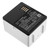 Battery for Netgear Arlo Ultra 4K UHD + VMA5400